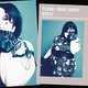 Image for article titled Beth Ditto's Latest Collection For Evans Is Black & White & Awesome